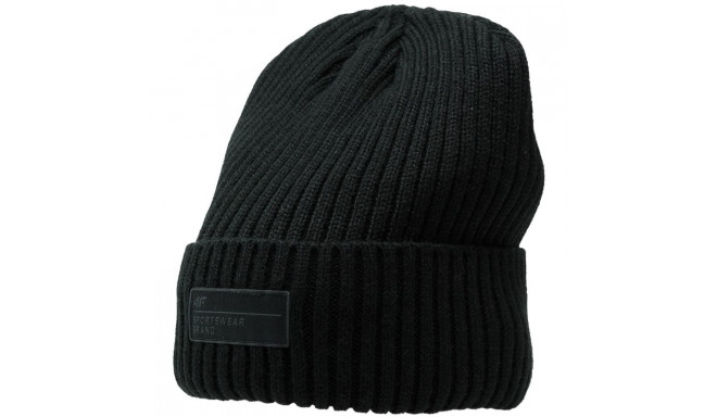 Cap 4F M306 M 4FAW23ACAPM306 20S (M)