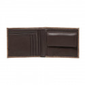 Guess Vezzola SMMONOLEA20 wallet (uniw)