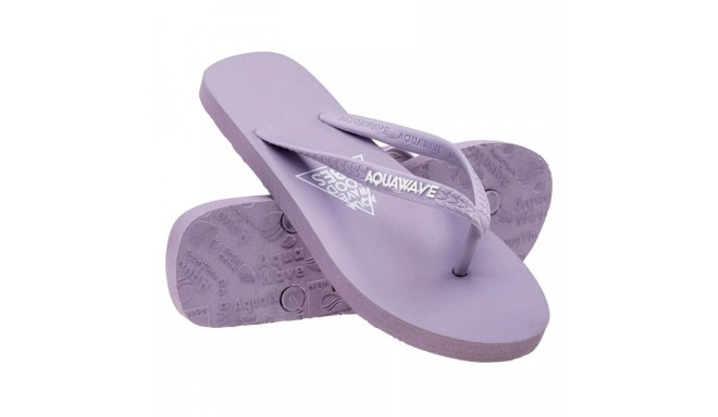 Aquawave Bava W 92800487142 Flip-Flops (41)