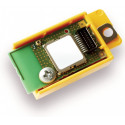 Sisemine printserver IB-36 (WiFi 802.11 b/g/n, WiFi Direct)