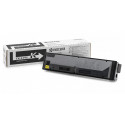 Tooner Kyocera TK-5195K must (15000 lk) TASKalfa 306/307ci