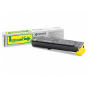 Tooner Kyocera TK-5195Y kollane (7000 lk) TASKalfa 306/307ci