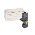 Kyocera tooner TK-5240Y 3000lk, kollane