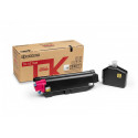 Tooner Kyocera TK-5270M Magenta (6000 lk) ECOSYS M6230cidn, P6230cdn