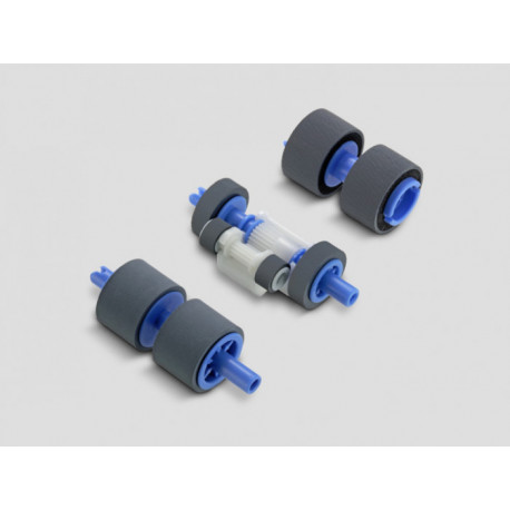 Roller Assembly Kit