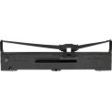 Trükilint Epson LQ-590