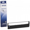 Trükilint Epson LQ-300 / 350 / 550 / 570 / 580 / 870 (endine #7753)