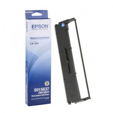 Trükilint Epson LX-300 / 350 / 400 / FX-870 / 880 (endine #8750)