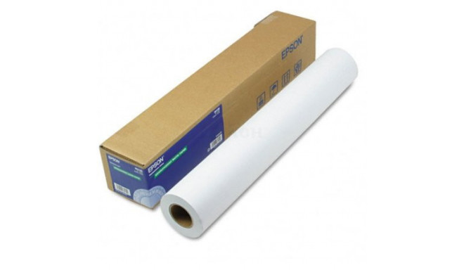 Paber 24" ENHANCED Matt PAPER (24" x 100´, 610mm x 30,5m) 194g