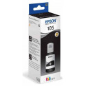 Epson ink cartridge 105 L7160/L7180 140ml, black