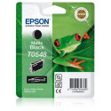 Tint Epson SP R800 Matt Must