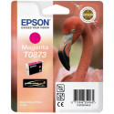 Epson ink cartridge SP R1900, magenta