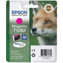 Epson tint S22/SX125/SX425W/BX305F 3,5ml M, magenta