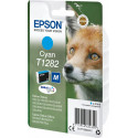 Epson tint S22/SX125/SX425W/BX305F 3,5ml M, tsüaan