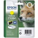 Epson tint S22/SX125/SX425W/BX305F 3,5ml M, kollane