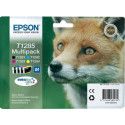 Epson tint S22/SX125/SX425W/BX305F Multipack M