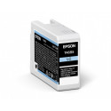 Tint Epson SureColor SC-P700 T46S5 UltraChrome Pro 10 Hele Tsüaan (25 ml)