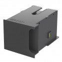 Hoolduskonteiner (50 000 lehte) - Epson WorkForce Pro WP-4000 seeria / WP-4500 seeria / WF-5110DW / 