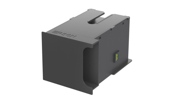 Hoolduskonteiner (50 000 lehte) - Epson WorkForce Pro WP-4000 seeria / WP-4500 seeria / WF-5110DW / 