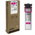 Epson ink cartridge WorkForce Pro WF-C5210DW/WF-C5290DW/WF-C5710DWF/WF-C5790DWF 38.1ml 5000pgs XL, magenta