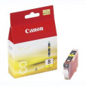 TINT CANON CLI-8 KOLLANE (0623B001)