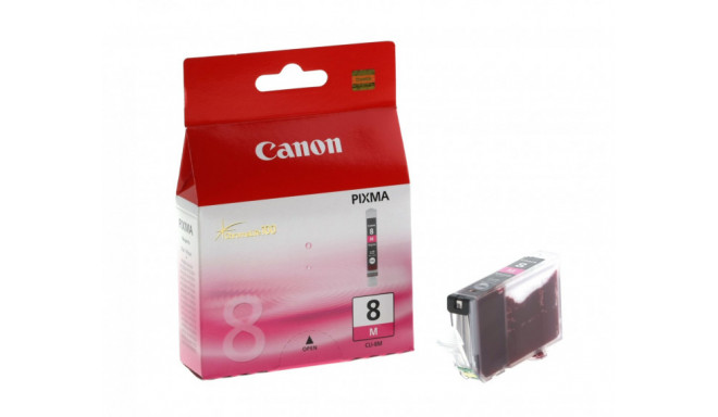Canon tint CLI-8 (0622B001), magenta