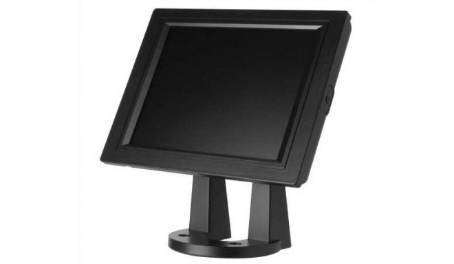 Monitor Birch LP-10R 10,4" TFT LCD 10,4" must