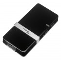 PICO PK101 Optoma pocket projector