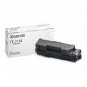 Kyocera tooner TK-1160 7200lk Ecosys P2040dn/ P2040dw