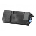 Kyocera tooner TK-3130 25000lk