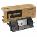 Tooner Kyocera TK-3160 (12 500 lehte) - ECOSYS P3045n/P3050dn/P3055dn/P3060dn/P3145dn