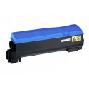 Kyocera tooner TK-560C 10000lk, tsüaan