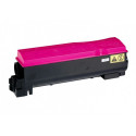 Kyocera tooner TK-560M 10000lk, magenta