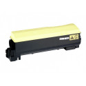 Kyocera tooner TK-560Y 10000lk, kollane