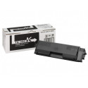 Kyocera tooner TK-580K 3500lk, must