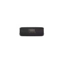 JBL Flip 6 Bluetooth Wireless Speaker Black EU