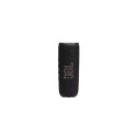 JBL Flip 6 Bluetooth Wireless Speaker Black EU