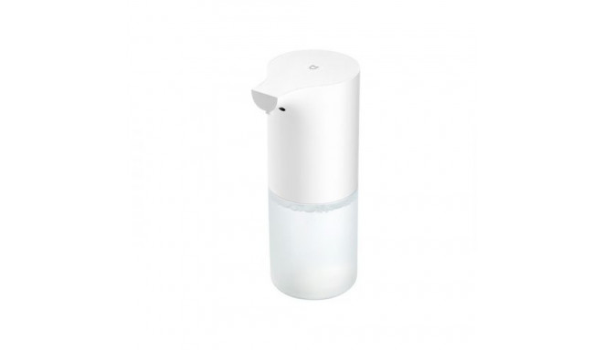 Xiaomi Mi Automatic Foaming Soap Dispenser White EU BHR4558GL