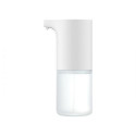 Xiaomi Mi Automatic Foaming Soap Dispenser White EU BHR4558GL