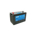 TL Exide StartPRO 110Ah950A 330x173x240+