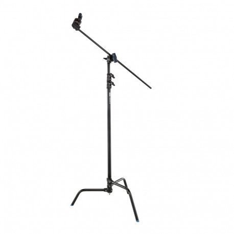 Avenger C-stand komplekt 33 A2033FCBKIT must