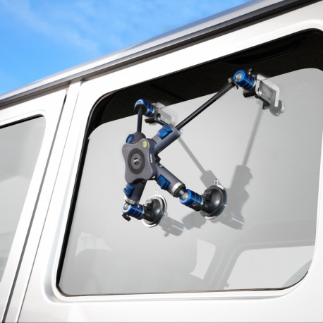 Novoflex iminapp BALL 19N