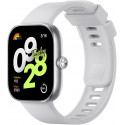 Xiaomi Redmi Watch 4, silver gray