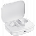 Xiaomi wireless earbuds Redmi Buds 5, white