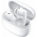 Xiaomi wireless earbuds Redmi Buds 5 Pro, moonlight white