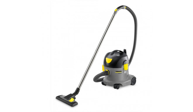 Vacuum Cleaner T10/1 1.527-150.0