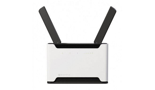 Router Chateau LTE6 AX S53UG+5HAXD2HAXD-TC&FG621-EA