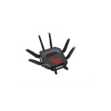 Router GT-BE98 ROG Rapture WiFi 7 Backup WAN 10G Ports