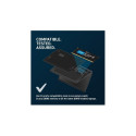 Notebook memory DDR5 SODIMM 32GB(2*16) /5600 CL46 (16Gbit)