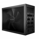 Dark Power Pro 13 1300W Titanium